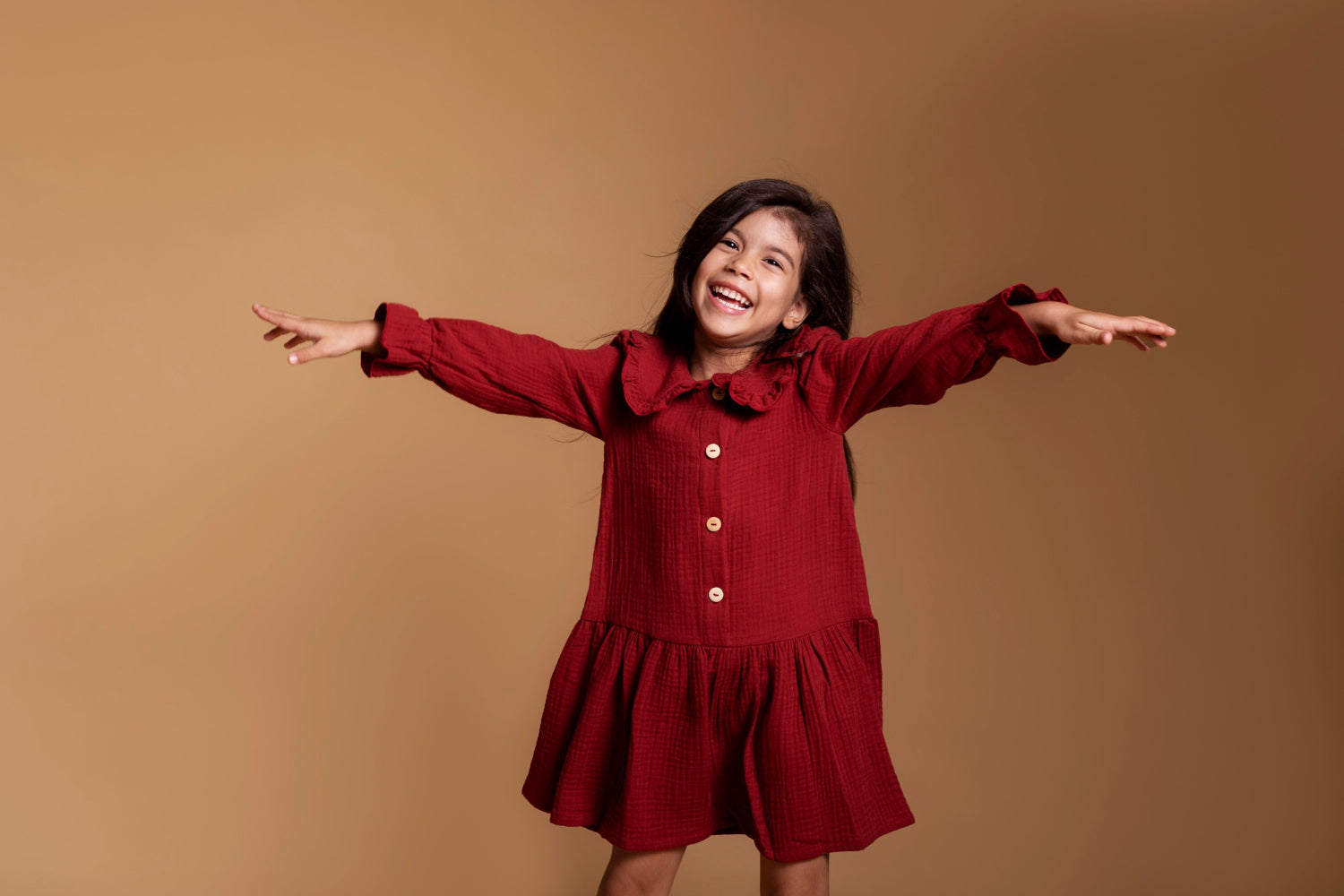 Best Trendy Outfits for Kids in India