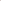 Summer Lines Boss Set - Maroon