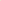 Summer Lines Boss Set - Mustard