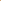 Summer Lines Boss Set - Mustard