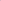 Pink Coco Playwear